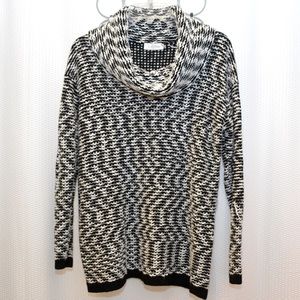 Calvin Klein Sweater